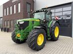 John Deere 6R215 Autopowr 50 km Command-Pro, John Deere, Gebruikt, Niet opgegeven, Ophalen of Verzenden