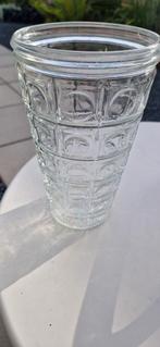 Retro vaas, Ophalen, Huis en Inrichting