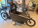 💥SUPER DEALS💥Urban Arrow Performance Line 500 VOL OPTIES, Ophalen of Verzenden, Zo goed als nieuw, 26 inch of meer