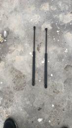 Achterklep Veren - Set, Auto-onderdelen, Gebruikt, Achterklep, Ophalen of Verzenden, Achter