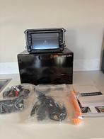 Autoradio voor VW Golf 5 / 6 met Carplay & DAB+, Ophalen of Verzenden, Nieuw