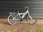 BFK Urban Grunge - klaar voor nieuw schooljaar, Fietsen en Brommers, Fietsen | Jongens, Gebruikt, Handrem, 20 inch, Ophalen