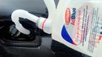 Adblue storing oplossing Toyota, Ophalen, Nieuw, BMW