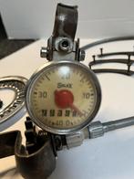 Solex kilometerteller, Ophalen of Verzenden, Gebruikt, Overige modellen