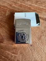 Nieuwe Camel aansteker voor verzamelaars, Ophalen of Verzenden, Nieuw, Aansteker