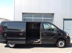 Renault Trafic 1.6 dCi T29 L2H1 Work Edition Energy|Navi|Cru, Voorwielaandrijving, Gebruikt, Euro 6, 4 cilinders