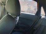 Audi 2012, A1, Overige kleuren, 4 stoelen, Cruise Control