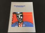 Herman Brood J. Donia - kunstboek Souvenirs, Boeken, Kunst en Cultuur | Beeldend, Ophalen of Verzenden, Zo goed als nieuw, J. Donia