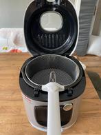 Tefal geurloze frituurpan, Witgoed en Apparatuur, Frituurpannen, Ophalen of Verzenden