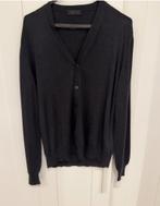 Prada Knitwear Maat 50 - Zeer Goede Staat, Ophalen of Verzenden, Zo goed als nieuw, Maat 48/50 (M)
