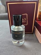 Cocomora Parfum 66 - Eau de Parfum, Ophalen of Verzenden, Gebruikt