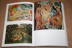 Dat kan mijn kleine zusje ook — Wrm moderne kunst kunst is, Ophalen of Verzenden, Gelezen, Overige onderwerpen