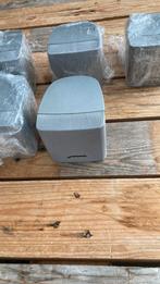 Bose surround speakers, Audio, Tv en Foto, Luidsprekers, Overige merken, -, Verzenden, -