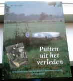 Drinkwatervoorziening in Friesland(Efdee, ISBN 9090023372)., Boeken, Ophalen of Verzenden, 20e eeuw of later, Zo goed als nieuw