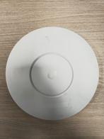 1x Ubiquiti UniFi UAP AC HD, Computers en Software, Accesspoints, Ophalen of Verzenden, Gebruikt, Ubiquity UniFi