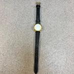 Raymond Weil toccatta horloge | Swiss made | 382347, Sieraden, Tassen en Uiterlijk, Horloges | Dames, Overige merken, Leer, Staal