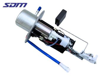 BRANDSTOFPOMP GSX R 1300 Hayabusa 2008-2017 (GSXR1300) beschikbaar voor biedingen