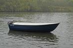 MALLEN VERANO BOTEN + CE PAPIEREN * (bj 2025), Watersport en Boten, Gebruikt, Polyester, Overige brandstoffen, 3 tot 6 meter