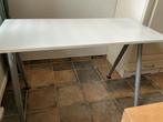 Tafel/ Bureau verstelbaar, Ophalen, Zo goed als nieuw