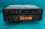 Opel sc303b cassette receiver, Ophalen of Verzenden, Zo goed als nieuw