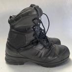 Haix Ranger GSG9-X Bergschoenen Combat Boots Dames Maat 43