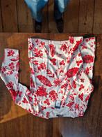 Prachtige nog nieuwe trui van Purdy, Kleding | Dames, Overige kleuren, Purdy, Maat 42/44 (L), Nieuw