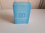 Dolce de Donna Black Onyx 100ml - Nieuw, Ophalen of Verzenden, Nieuw