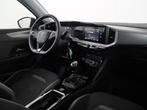 Opel Mokka 1.2 Automaat | Camera | Virtual Cockpit | Zondag, Auto's, Opel, Voorwielaandrijving, Gebruikt, 1199 cc, Met garantie (alle)