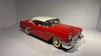 Buick century 1955 mira 1.18, Overige merken, Ophalen of Verzenden, A, A