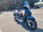 piaggio beverly 350, Ophalen, Gebruikt