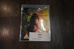Narnia Prince Caspian - PS3 (NIEUW & SEALED)