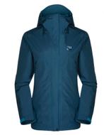 SprayWay Era w GORE-TEX, Ophalen of Verzenden, Zo goed als nieuw, Maat 38/40 (M), Blauw