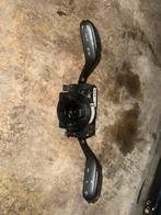 Transporter T5  Cruisecontrol hendel, Ophalen