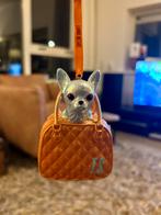 Tiny Purse en Chihuahua kerstboombal Taylor Swift, Ophalen of Verzenden, Nieuw