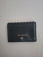 Ted baker pasjeshouder, Sieraden, Tassen en Uiterlijk, Portemonnees, Ophalen of Verzenden, Zo goed als nieuw