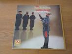 Die Don Kosaken Und Ihre Lieder Karussell 2652 006 Dubbel LP, Ophalen, Gebruikt, 12 inch, Vocaal