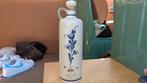Jenever kruik Bols delfts blau, Huis en Inrichting, Ophalen of Verzenden, Zo goed als nieuw