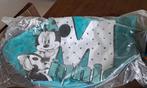 Minnie Mouse tas mint, Ophalen of Verzenden, Nieuw, Overige kleuren