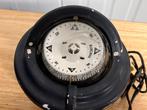 Ritcie HF-79w Kompas, Ophalen of Verzenden, Zo goed als nieuw, Gps of Kompas