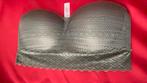 BH Lingerie, Secret possessions, Verzenden, Groen, BH