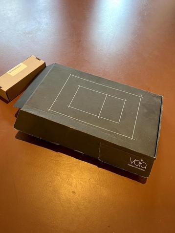 VOLA BEDIENINGSPANEEL UP300-320-720 CHROOM A85-16 beschikbaar voor biedingen