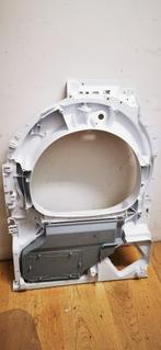 Lagerschild Siemens/Bosch droger, Ophalen, Nieuw