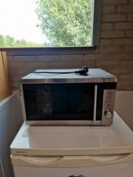 Magnetron Blokker, Witgoed en Apparatuur, Magnetrons, Ophalen, Zo goed als nieuw