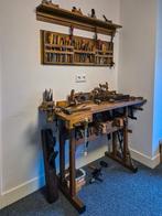 antiek gereedschap, Antiek en Kunst, Antiek | Gereedschap en Instrumenten, Ophalen