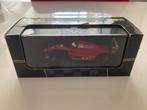 Ferrari 643 f1-91 alain prost 1/43, Hobby en Vrije tijd, Modelauto's | 1:43, Ophalen of Verzenden, Nieuw, Auto, Overige merken
