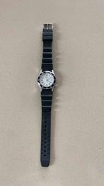 Kinder horloge Garonne, Ophalen, Zo goed als nieuw
