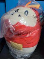 Squismallow Pokemon Fuecoco, Ophalen of Verzenden, Nieuw, Overige typen