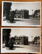Schaesberg bij het Streeperkruis, Ophalen of Verzenden, Gelopen, Limburg