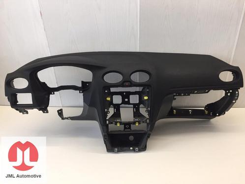 AIRBAG RECHTS DASHBOARD PASSAGIERSAIRBAG FORD FOCUS, Auto-onderdelen, Dashboard en Schakelaars, Gebruikt, Ophalen of Verzenden