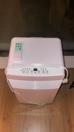 Evolar Mobiele Airco - Zo goed als nieuw, Witgoed en Apparatuur, Airco's, Ophalen, Minder dan 60 m³, 3 snelheden of meer, Zo goed als nieuw